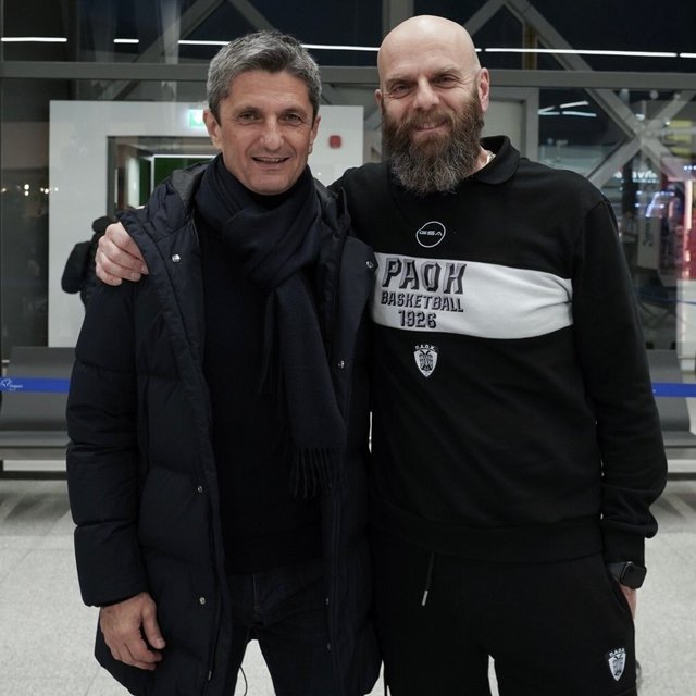 Εικόνα