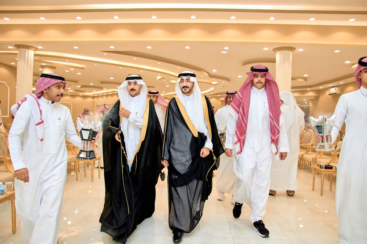 freelancers-BN7-A0465