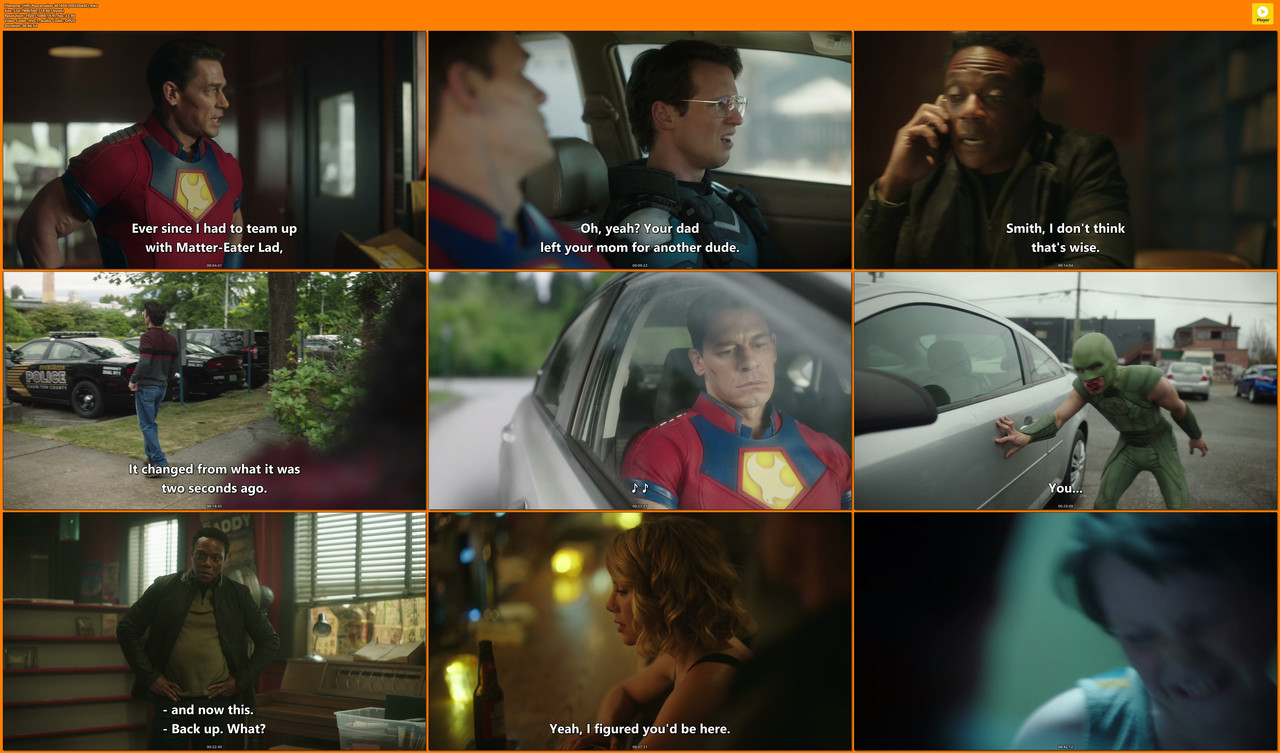 [HR] Peacemaker S01E04 [D8520A4C].mkv