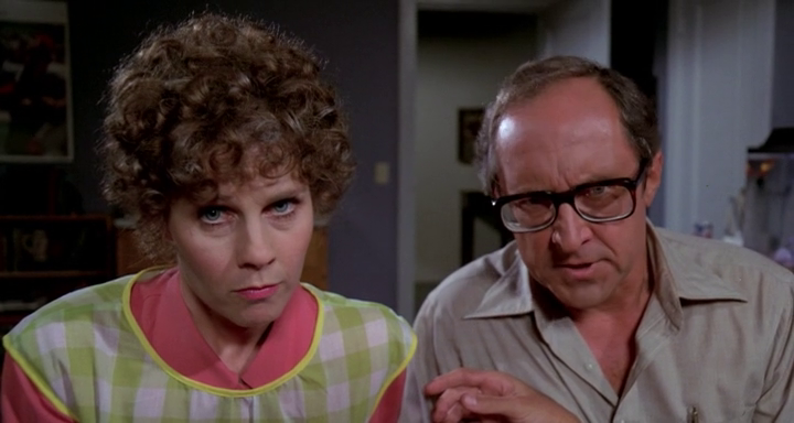 vlcsnap 2025 11 06 15h54m22s122