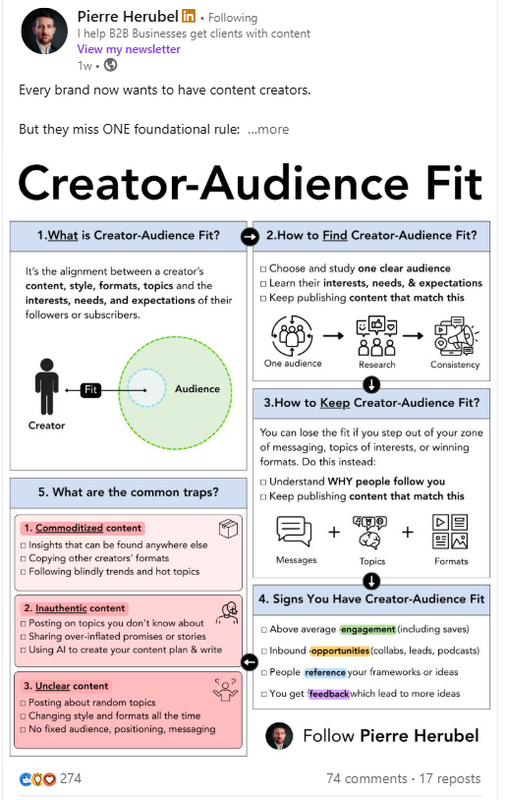 tang_subscriber_cho_kenh_substack_6