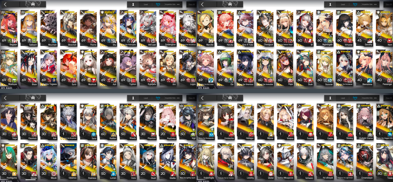 Screenshot 2026 07 06 215747