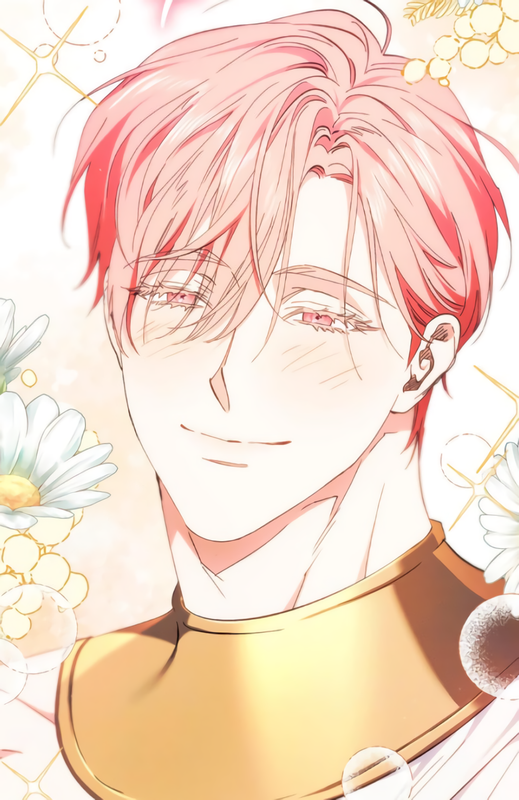 YGUHI waifu2x 2x 2n PNG