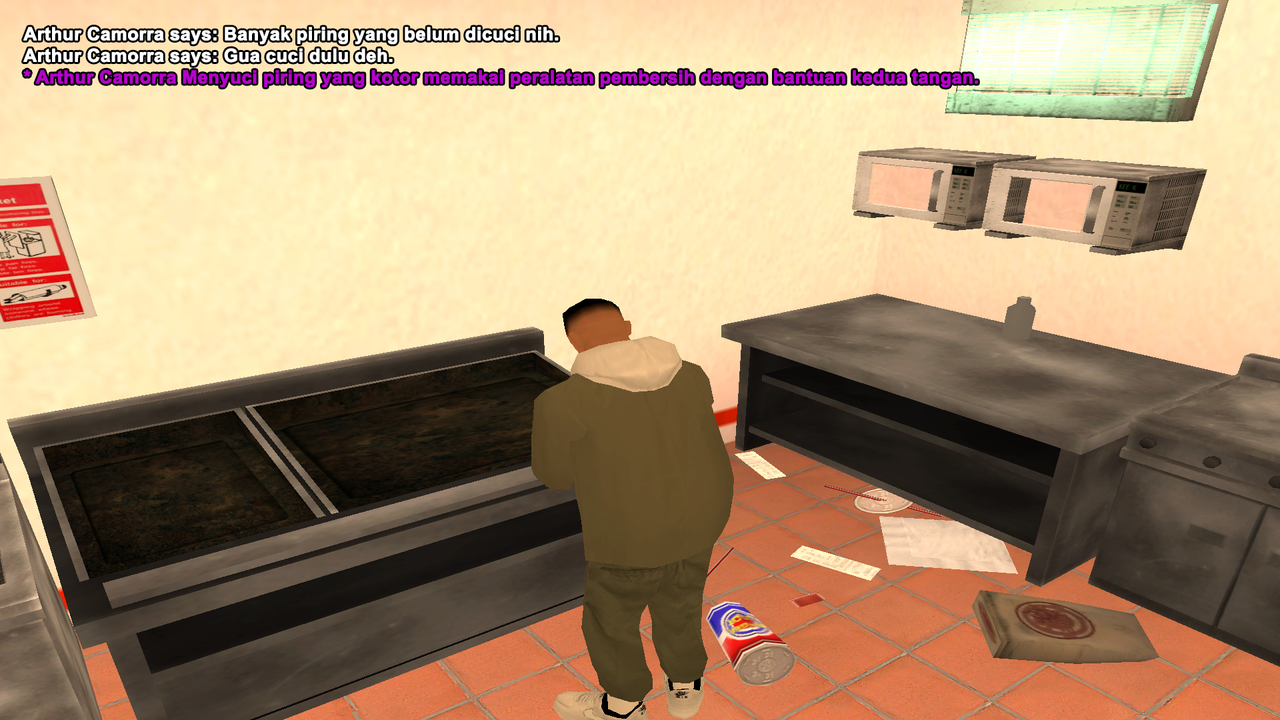 212.png