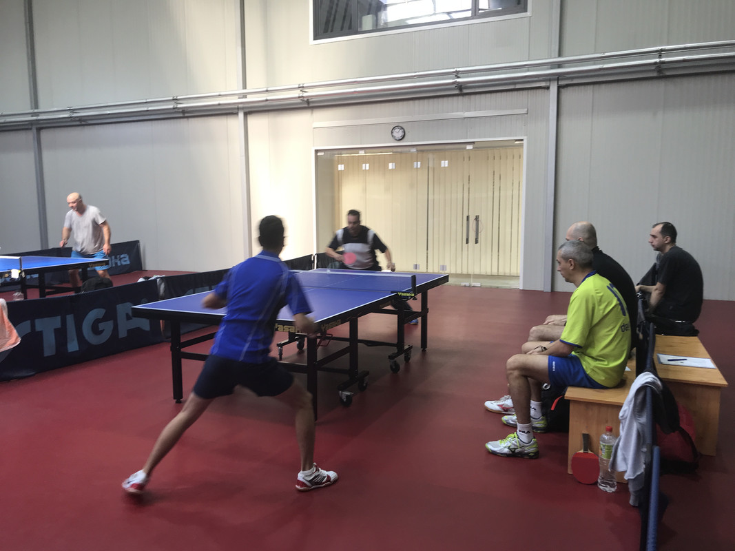 83AE8645-AB55-4DAD-B957-47E5DBB68B4D