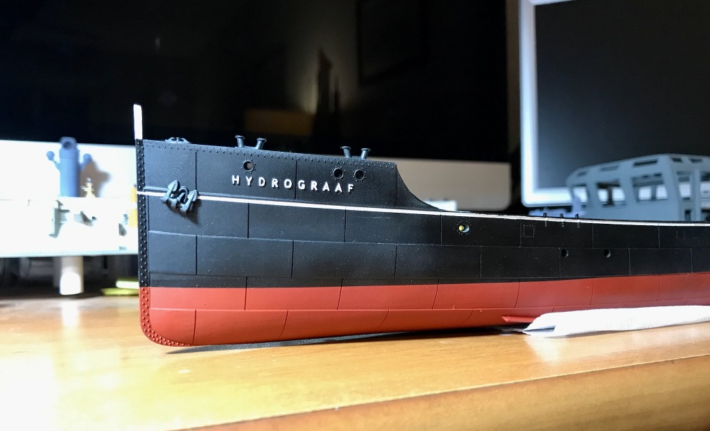 SS Hydrograaf, 1/100 3D, navire hydrographique de la Marine Royale hollandaise - Page 4 Screenshot-2021-09-21-22-52-32-173