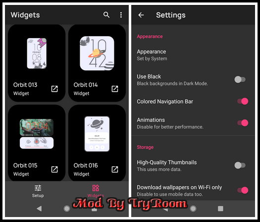 [Image: En2qk-Xz-CNUyy-Cttv-EYVcao-I1mh-Tj-FR49.png]