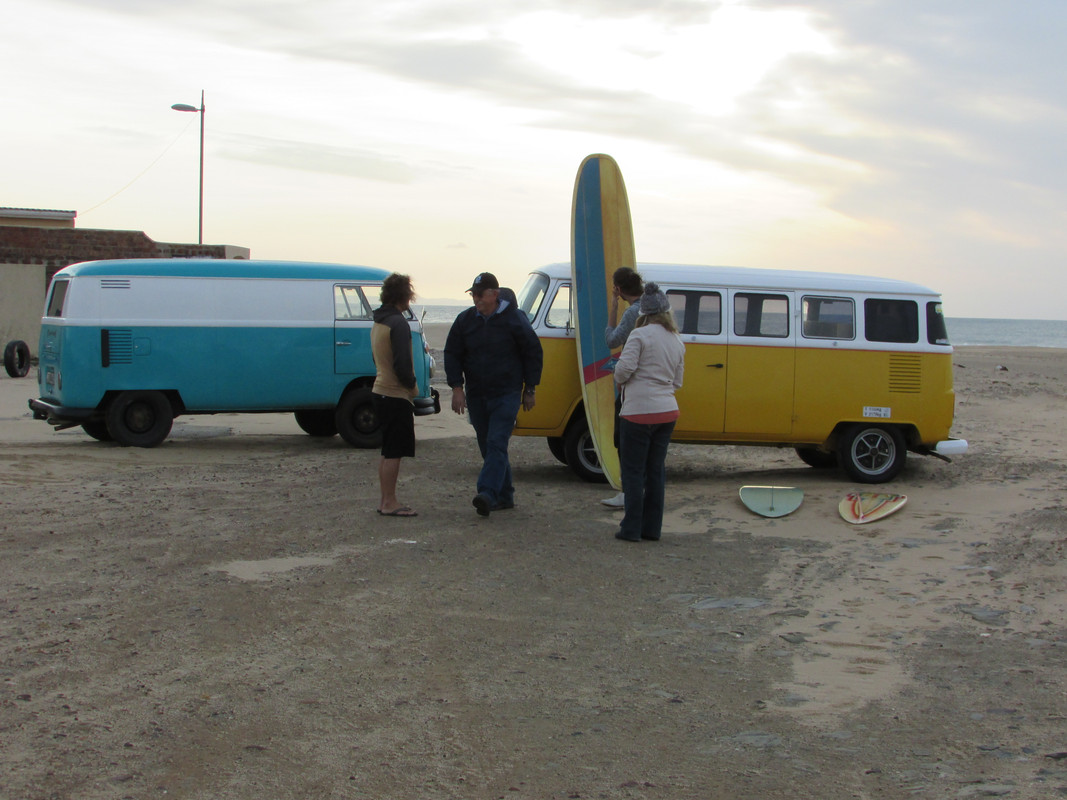 J-Bay Add Filming  (5)