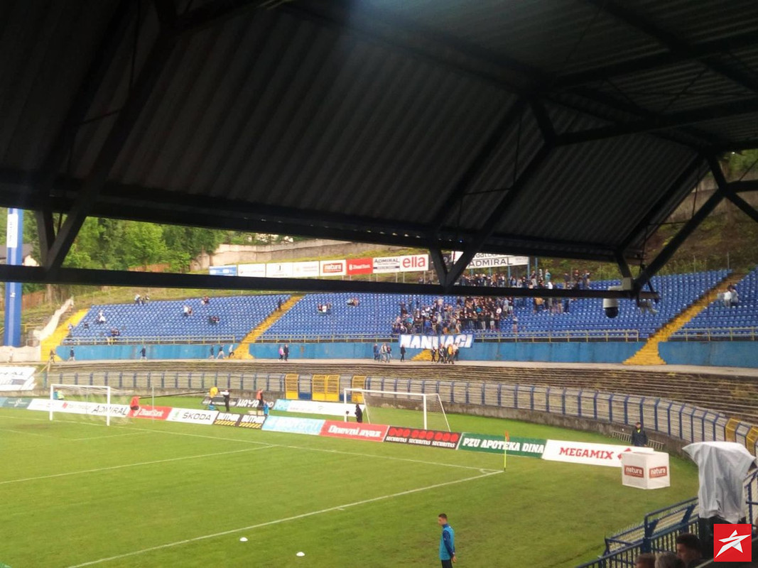 06F65A2D-E2E6-491D-B31D-CB8E07648218