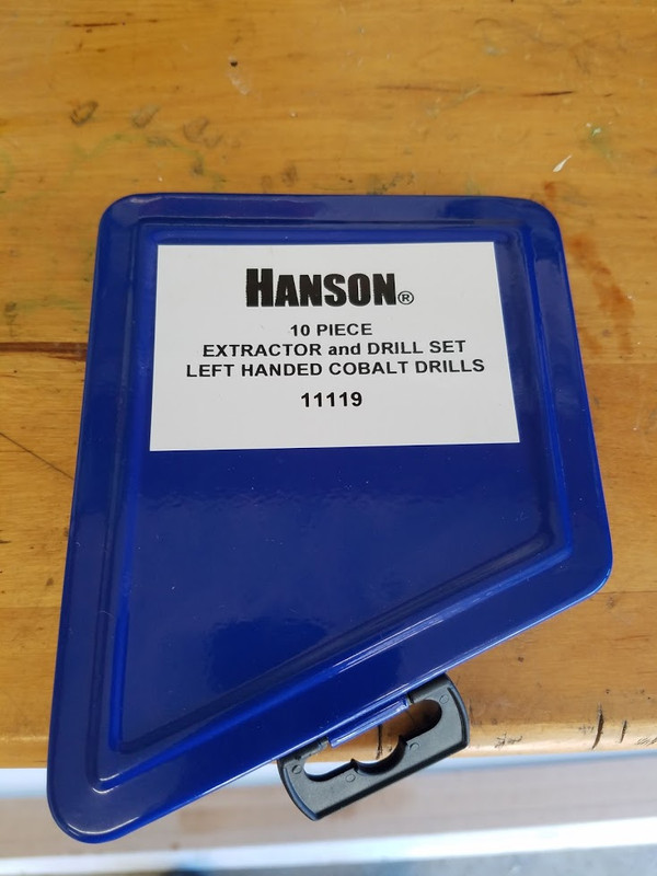 20181102-160631.jpg