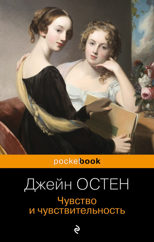 cover1-w820