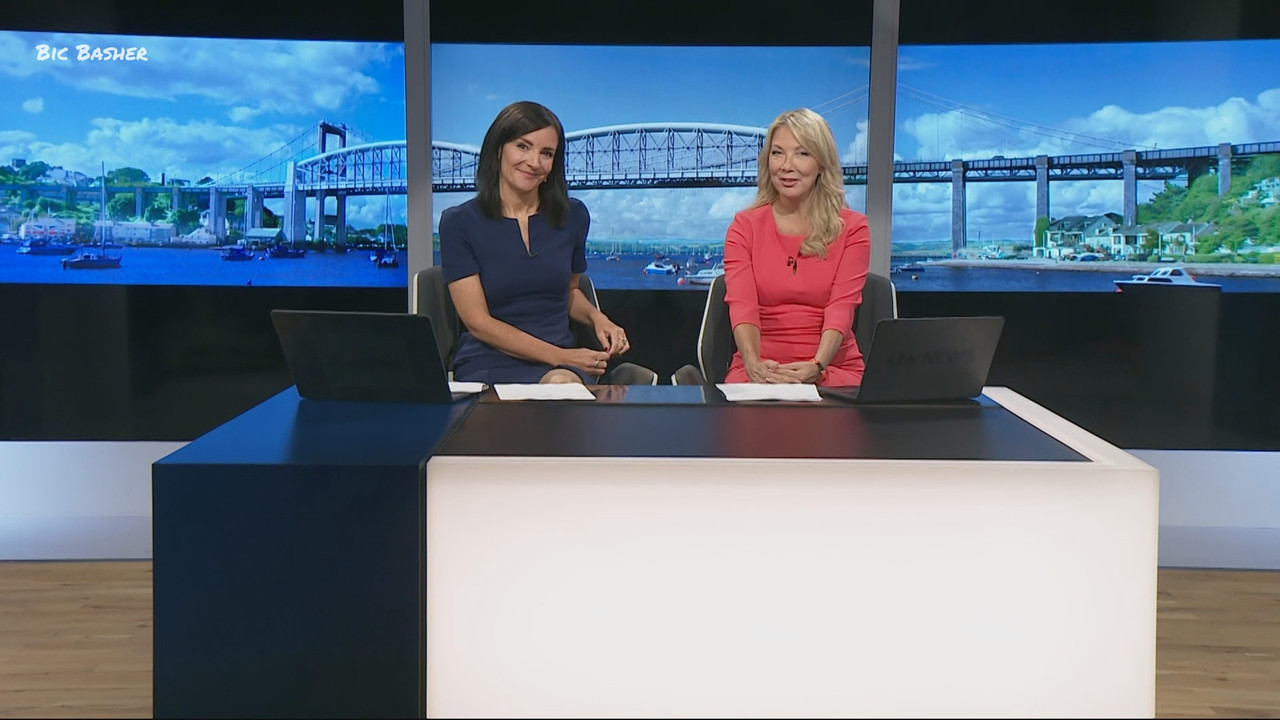 08.04 - 18.00.00 - ITV News West Country. Breaking news and current s....ts_snapshot_28.17.066