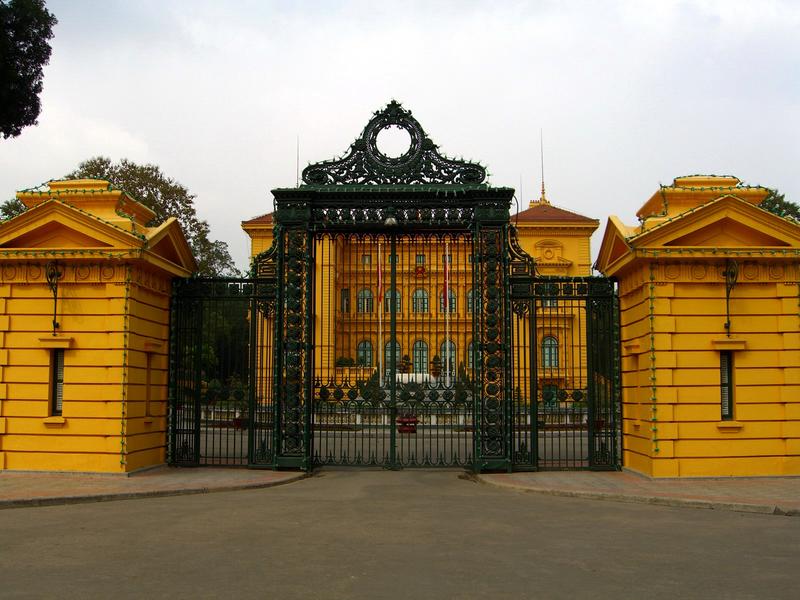 Hanoi-99.jpg