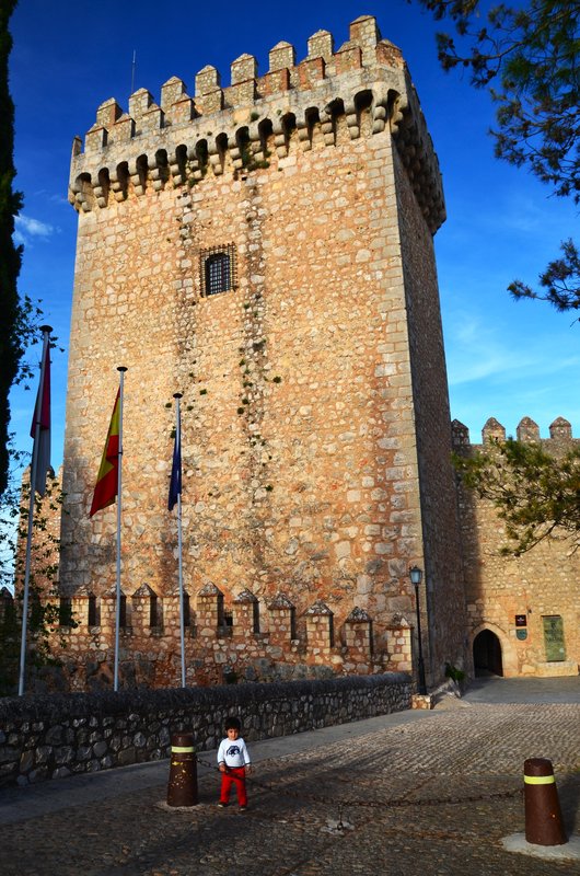 Alarcón-8-5-2017 - Cuenca y sus pueblos-2009/2011/2015/2016/2017 (36)