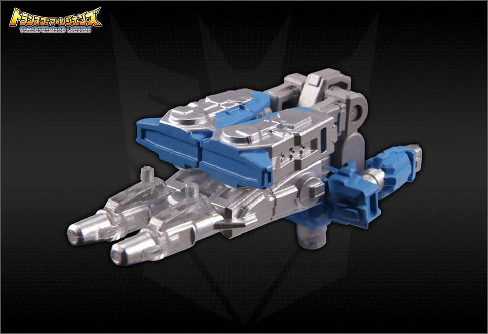 19400077_1420934077972528_6882496424018427504_n