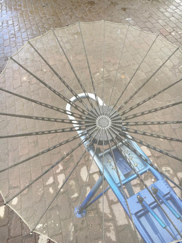 PHOTO-2019-04-29-14-24-55 (9)