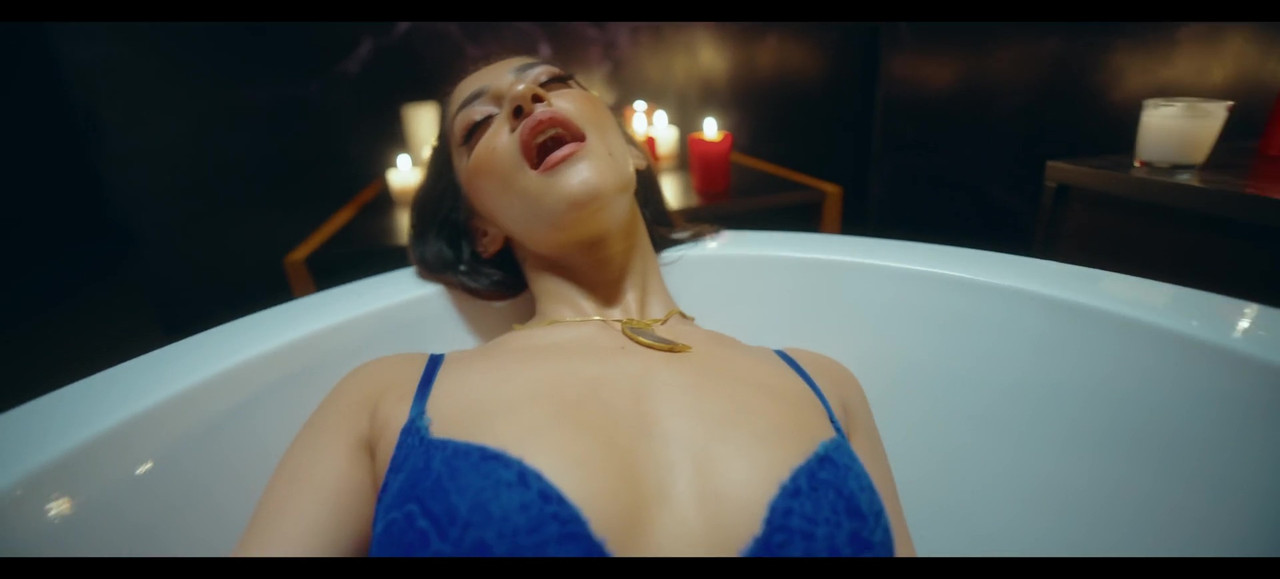 Evol (2024) Telugu | WEB-DL | 1080p | 720p | 480p | Adult Movies | Download | Watch Online