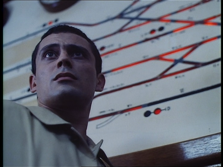 vlcsnap-2017-07-27-17h05m55s605