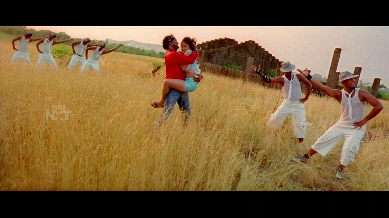 vlcsnap 2025 12 17 14h26m34s018