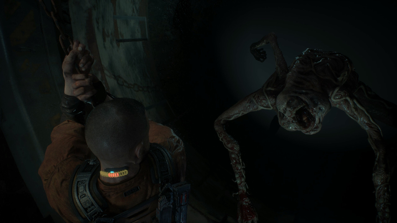 The-Callisto-Protocol-2026-01-27-23-18-18-13-DVR-mp4-000252-489