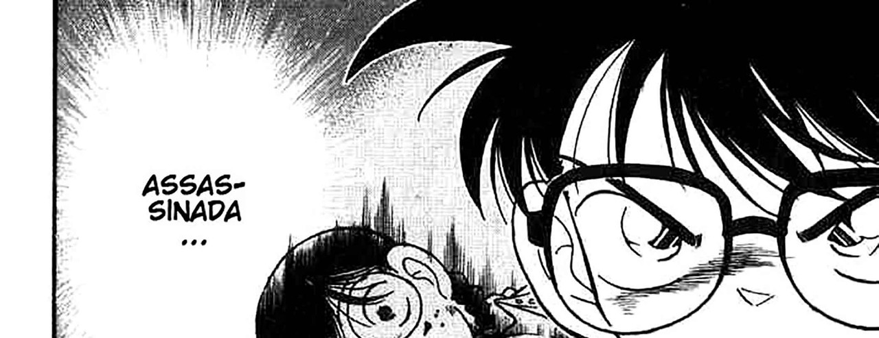 Detective-Conan-v02-c15-08-01