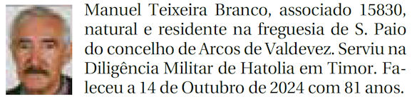 Manuel-Teixeira-Branco-Dilig-ncia-Militar-de-HAtolia-Timor-14-Out2024