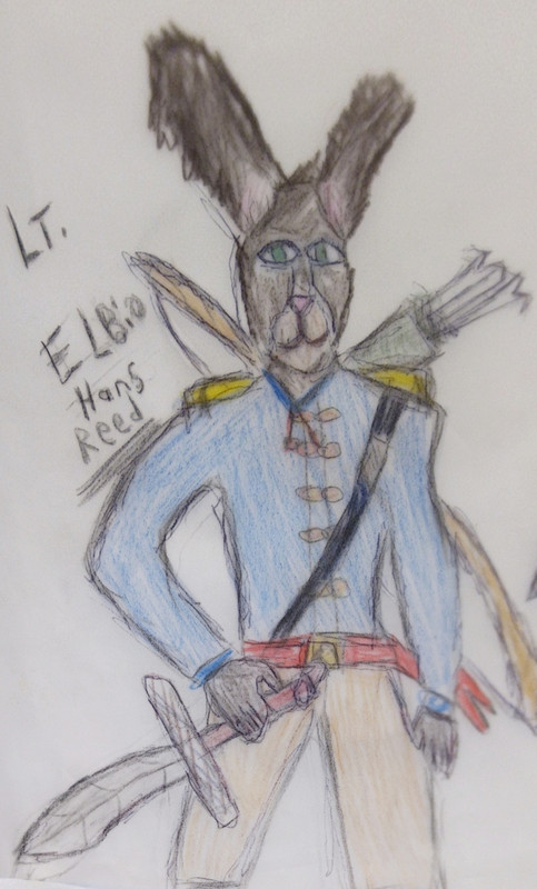 1619395142111-ca4999af-8623-4536-b2f6-09c10c2516ca_