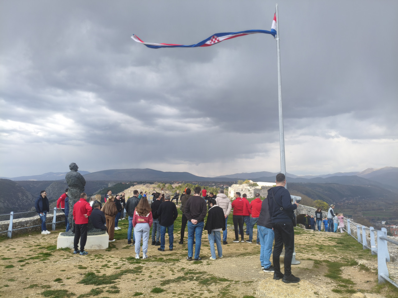 IMG 20260315 132249
