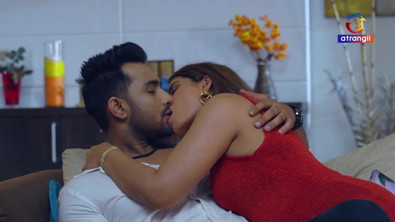 Ouch (2023) Hindi Season 01 [ Episodes 01-04 Added] | WEB-DL | 1080p | 720p | 480p | Atrangii WEB Series | Download | Watch Online