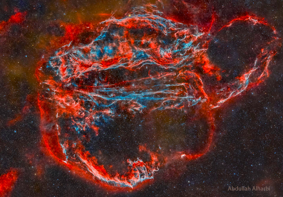 20250915-veil-nebula