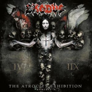 Re: Exodus
