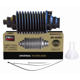 TECHMAX_DG4000_202207_1