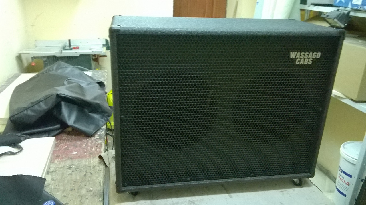 WP_20161031_12_06_11_Pro