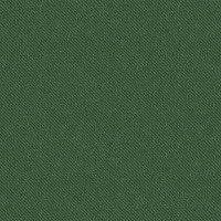 Bckgrnd09