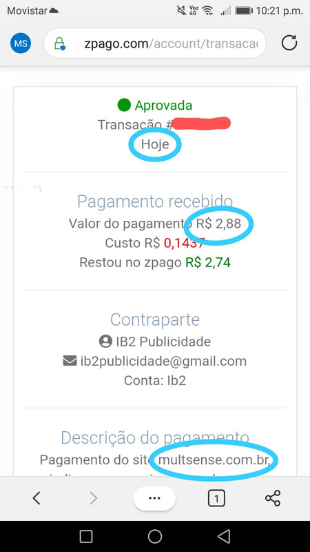 https://i.postimg.cc/NMbk6StP/Whats-App-Image-2021-06-17-at-10-26-44-PM.jpg