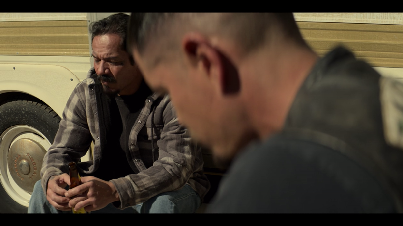 Mayans-M-C-S04-E03-720p-WEB-H264-PECULATE-mkv4.png