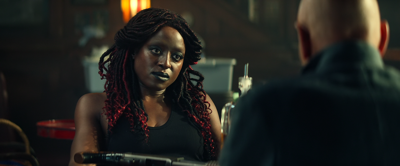 Star.Trek.Picard.S02E04.Watcher.1080p.10bit.BluRay.AAC5.1.HEVC-Vyndros.mkv_snapshot_20.42_[2023.01.1