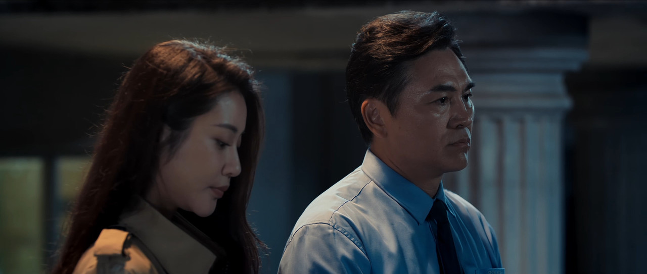 (Vietsub) Drug Hunter 2 2025 1080p WEB-DL AAC x264-HLA.mkv_snapshot_00.44.30.000