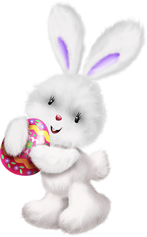 KBK_PrettyRabbit (40)