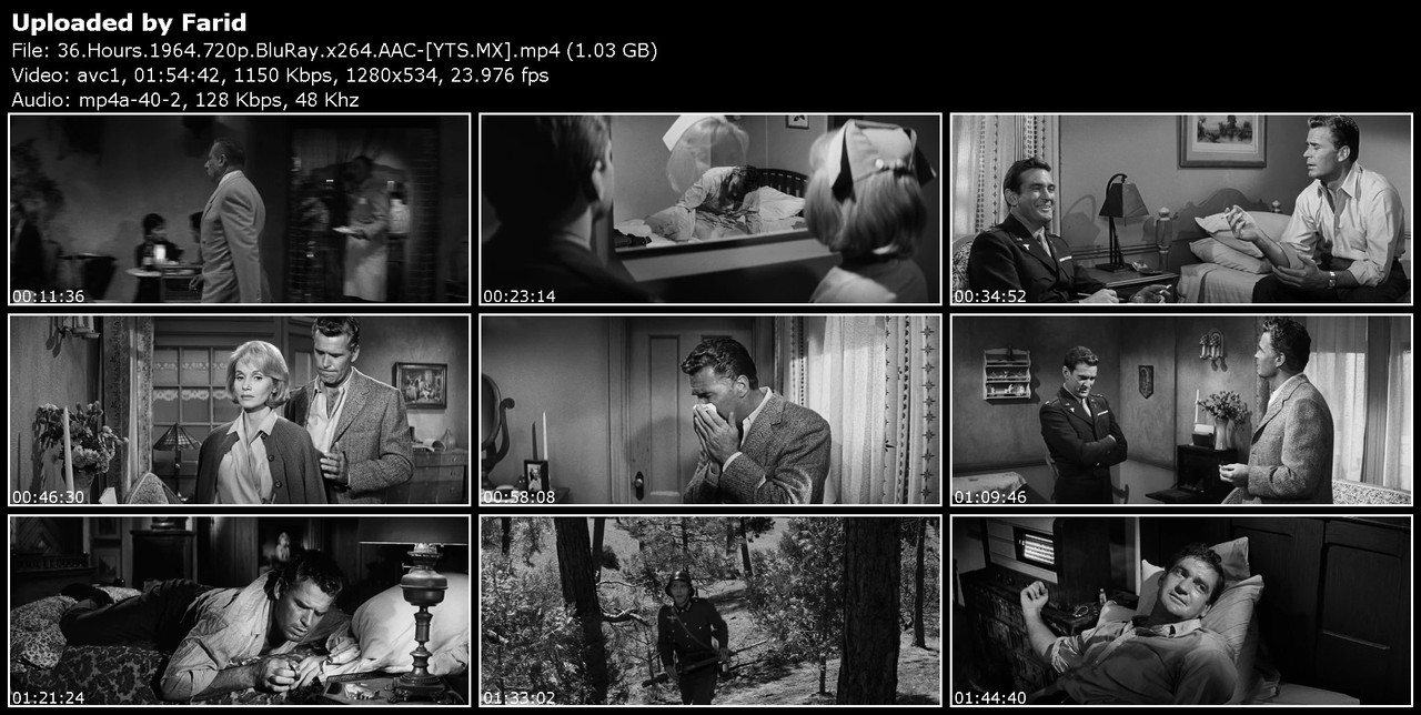 36-Hours-1964-720p-Blu-Ray-YTS-MX.jpg