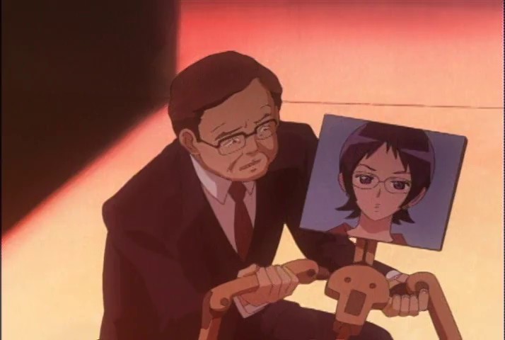 Obscurerips Melody of Oblivion Episode 01 o 00 14 33 00002