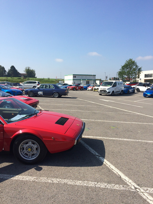 34E913FA-7C6E-4F51-BA75-CD964ECDB722