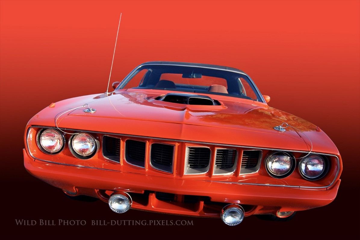 9EF5F9B5-3017-488C-B004-BA23F9BFA164