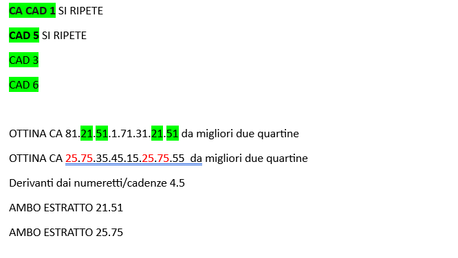 Xtk1w-Xtp-RY6e-Ygvslfv1v-Q.png