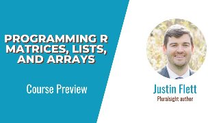 Programming.R.Matrices.Lists.And.Arrays