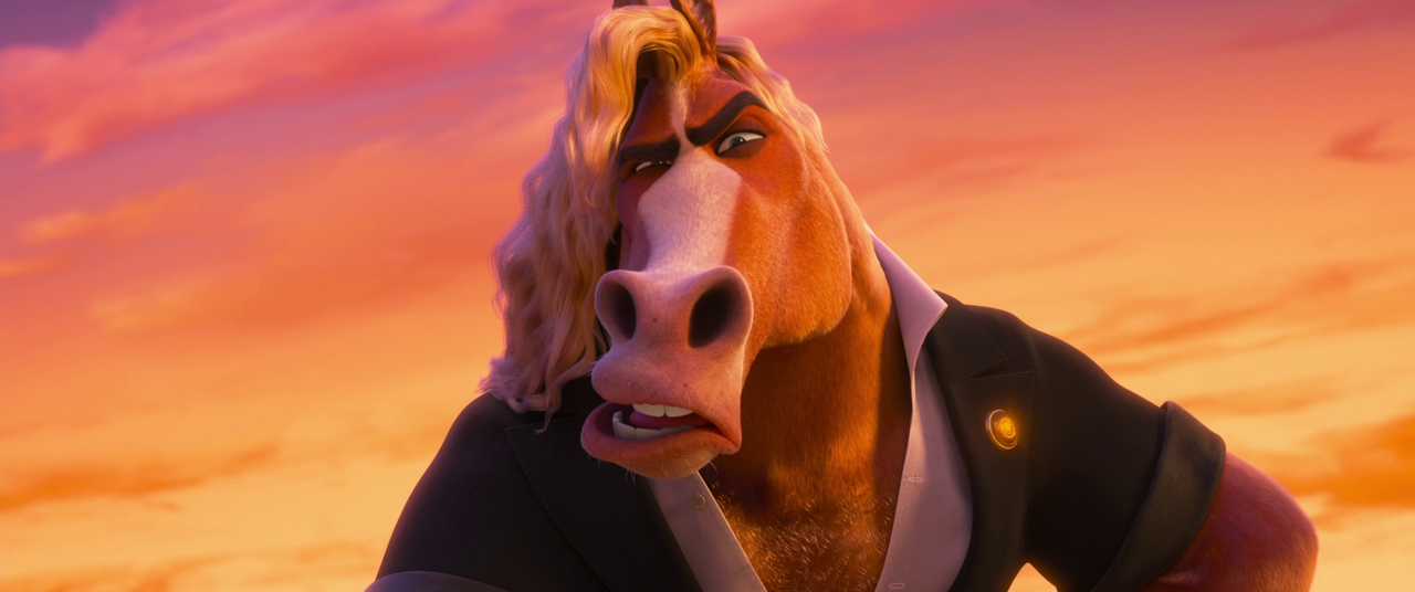 vlcsnap 2026 03 06 08h33m41s622