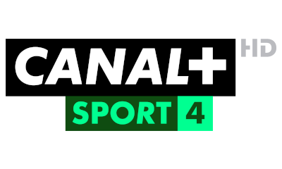 400x240-4-HD.png