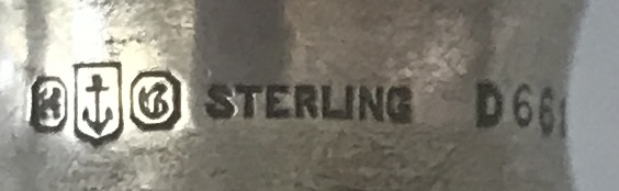 6F1FAF19-BB89-4DB4-83FF-57C6A699FD2F