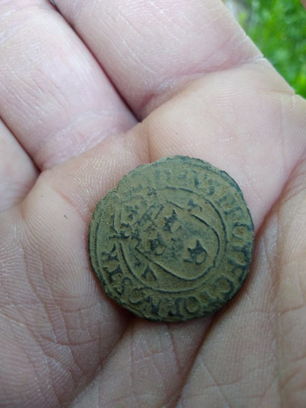 juuhani2
