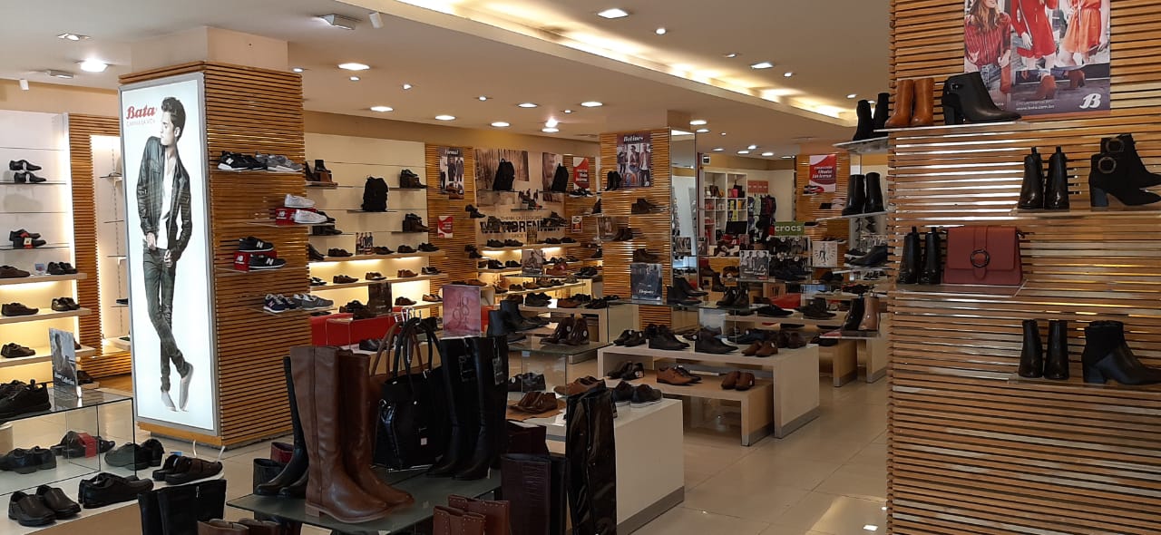 Whats-App-Image-2021-04-08-at-12-52-34